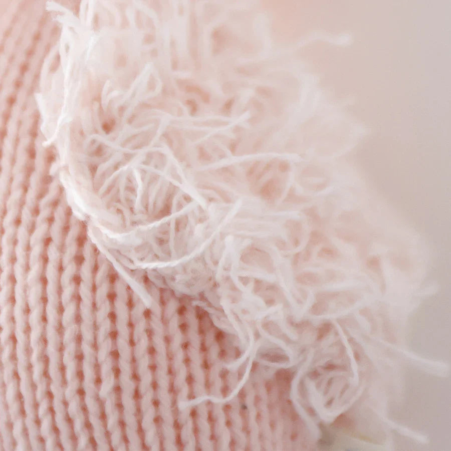 Baby flamingo | Cuddle + Kind