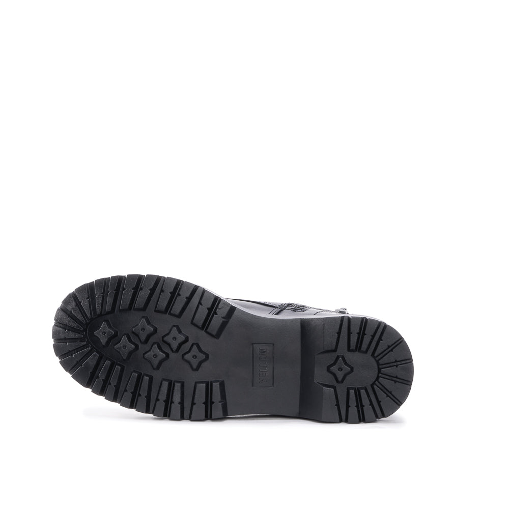 AUDE II