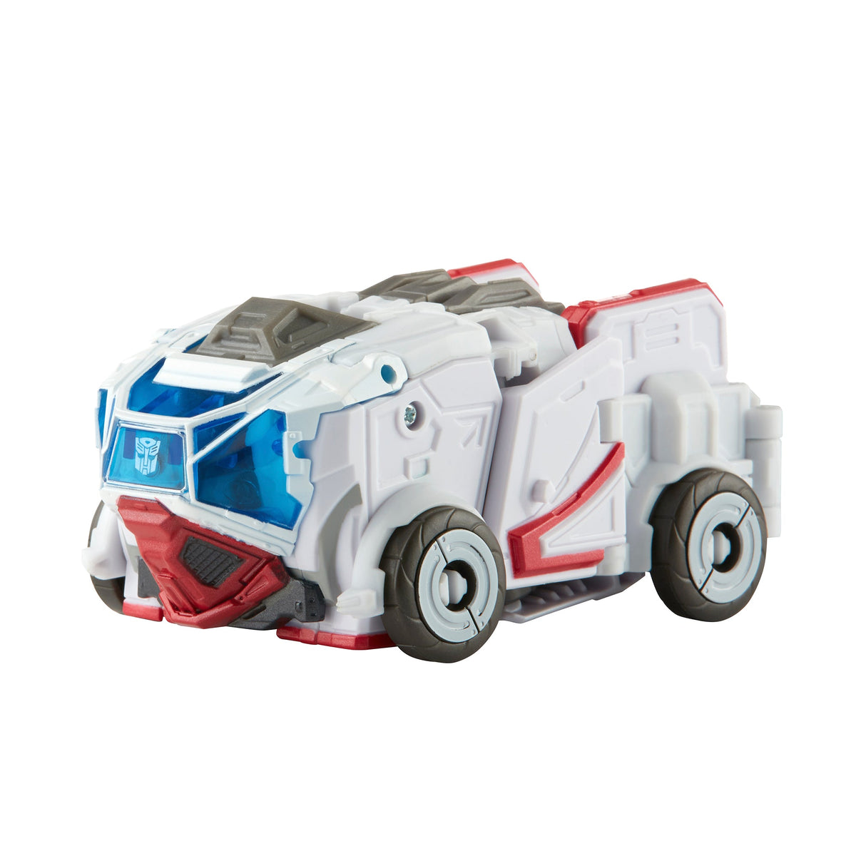 Transformers Studio Series 82 Deluxe Autobot Ratchet