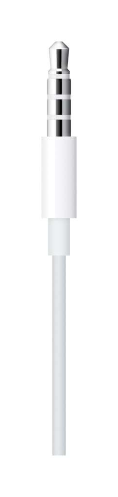 Apple Earpods (3.5mm Headphone Plug) ๐ All In One Marketplace Canada
