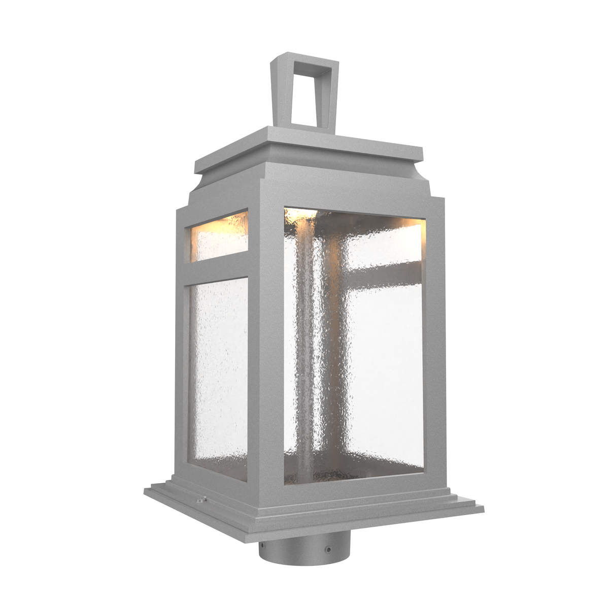 Serie 65e - Tête de poteau format moyen - 26630