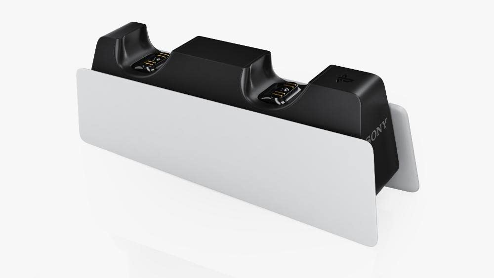 PlayStation 5 - DualSense Charging Station - Charging Station Edition š All In One Marketplace Canada