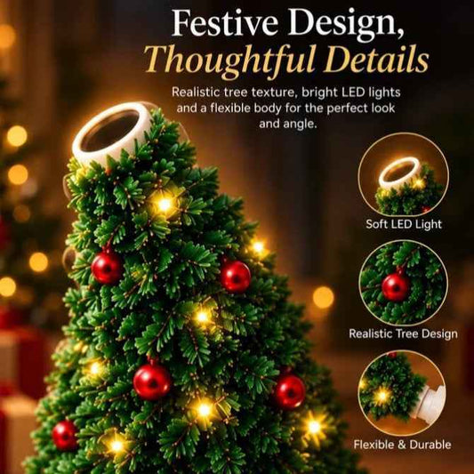 Cozy LED Star Projector Night Light โ Ceiling Atmosphere Lamp for Home Decor, Christmas Holiday Gift