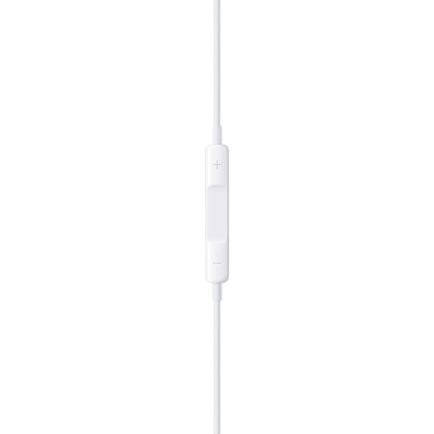 Apple EarPods (Lightning Connector) ๐ All In One Marketplace Canada