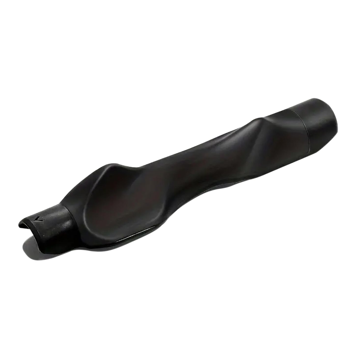 Golf Training Grip Club Corrector, Improves Swing Alignment and Hand Positioning for Practice or Home Training ๐ All In One Marketplace Canada