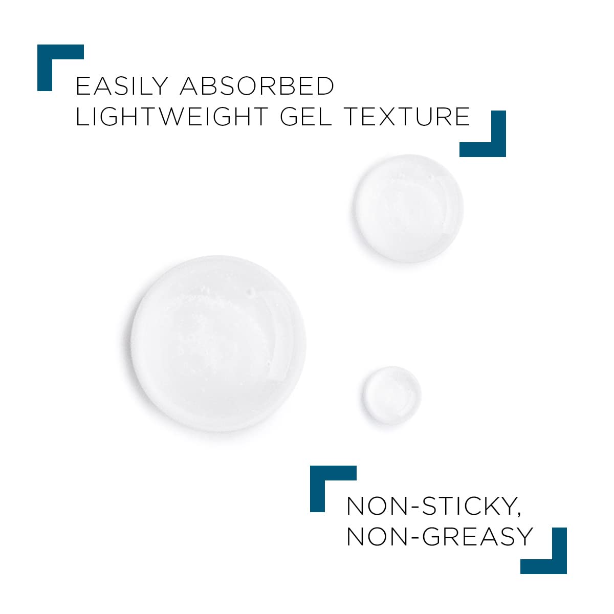 Vichy Mineral 89 Eye Serum to Depuff & Brighten the Look of Dark Circles & Smooth Fine Lines, Eye Gel Serum with Hyaluronic Acid & Pure Caffeine, Fragrance-Free & Recommended by Dermatologists, 15ml đ All In One Marketplace Canada