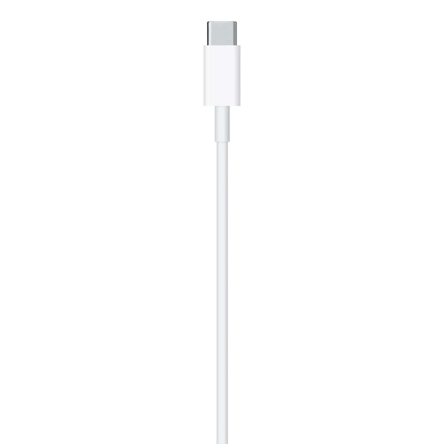 Apple USB-C to Lightning Cable (1m) š All In One Marketplace Canada