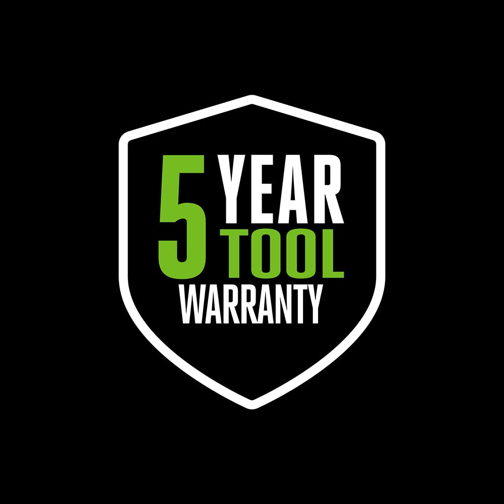 EGO PH1420 56-Volt Lithium-ion Carbon Fiber Shaft Power Head, Battery and Charger Not Included, Black š All In One Marketplace Canada