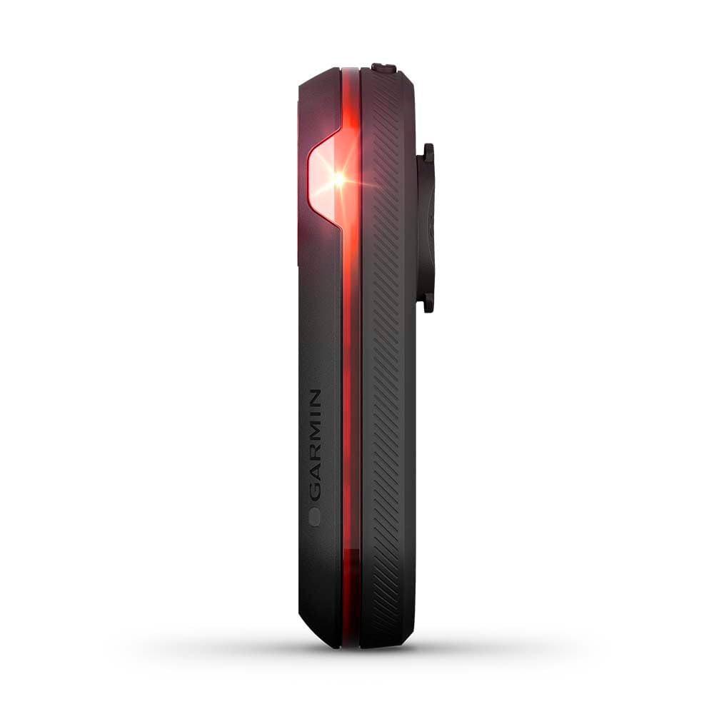 Garmin Varia RTL515, Cycling Rearview Radar with Tail Light, Visual and Audible Alerts for Vehicles Up to 153 Yards Away, one Color ๐ All In One Marketplace Canada