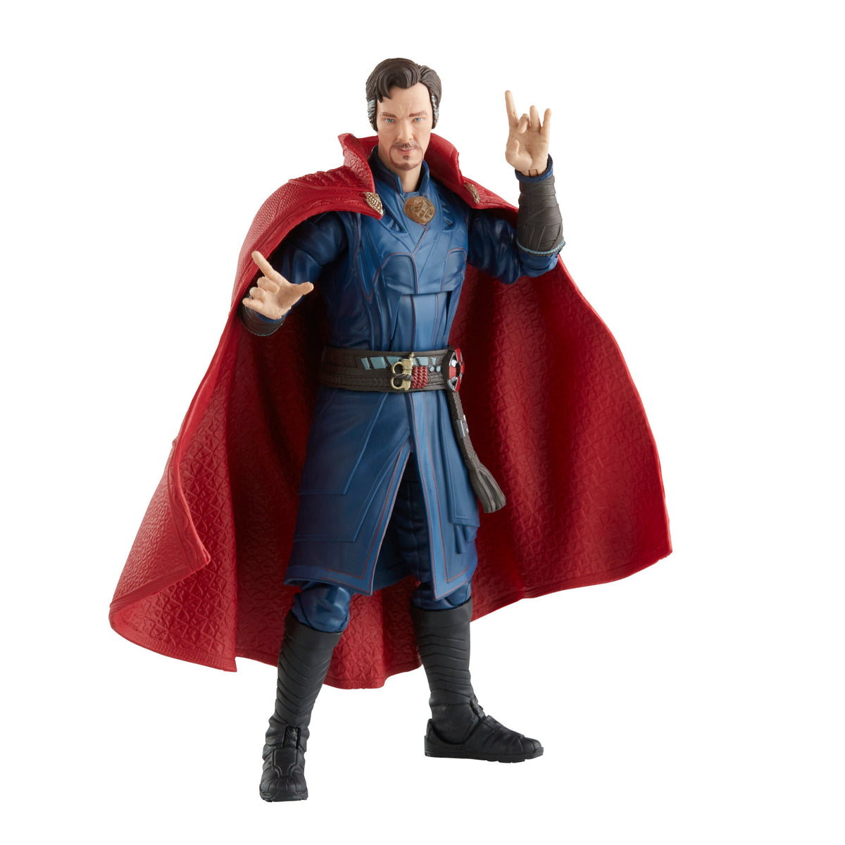 Doctor Strange - Marvel Legends Doctor Strange in the Multiverse of Madness