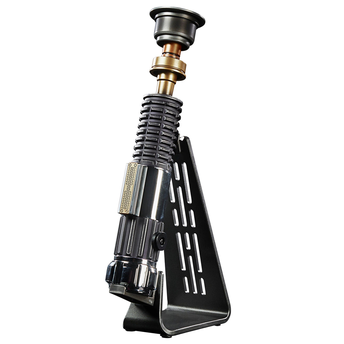 Star Wars The Black Series Obi-Wan Kenobi Force FX Elite Lightsaber (Preorder Q4)