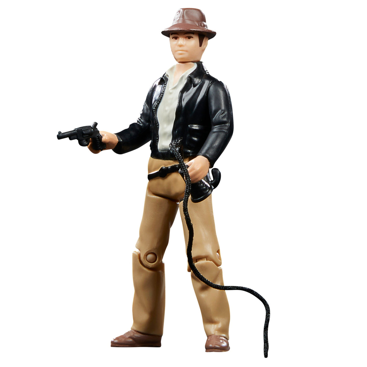 Indiana Jones Retro Collection Indiana Jones
