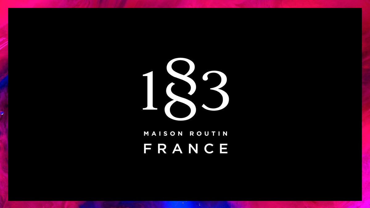 Maison Routin 1883 Sugar Free Vanilla Syrup, Pet Bottle 1000 Milliliter ๐ All In One Marketplace Canada