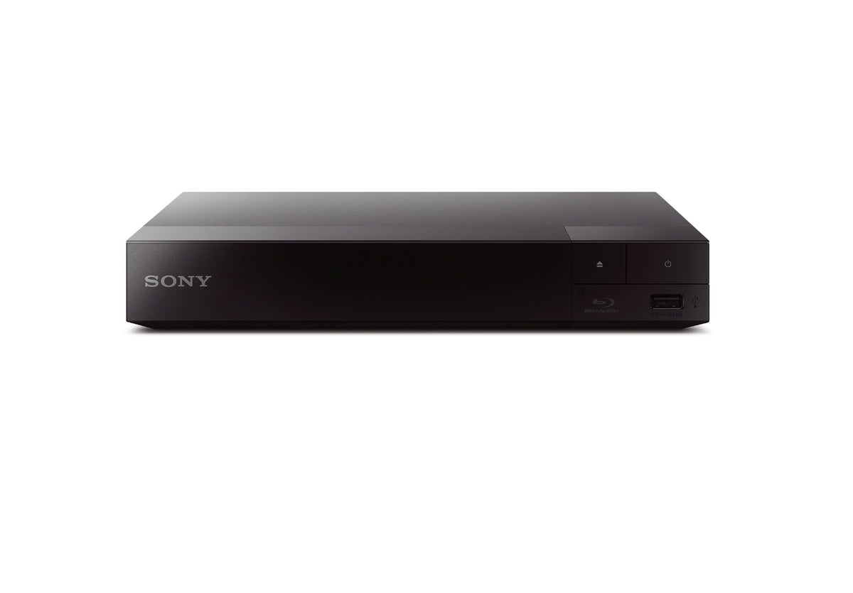 Sony BDP-S1700U Full HD 1080p Blu-ray DVD Player with HDMI Cable ๐ All In One Marketplace Canada