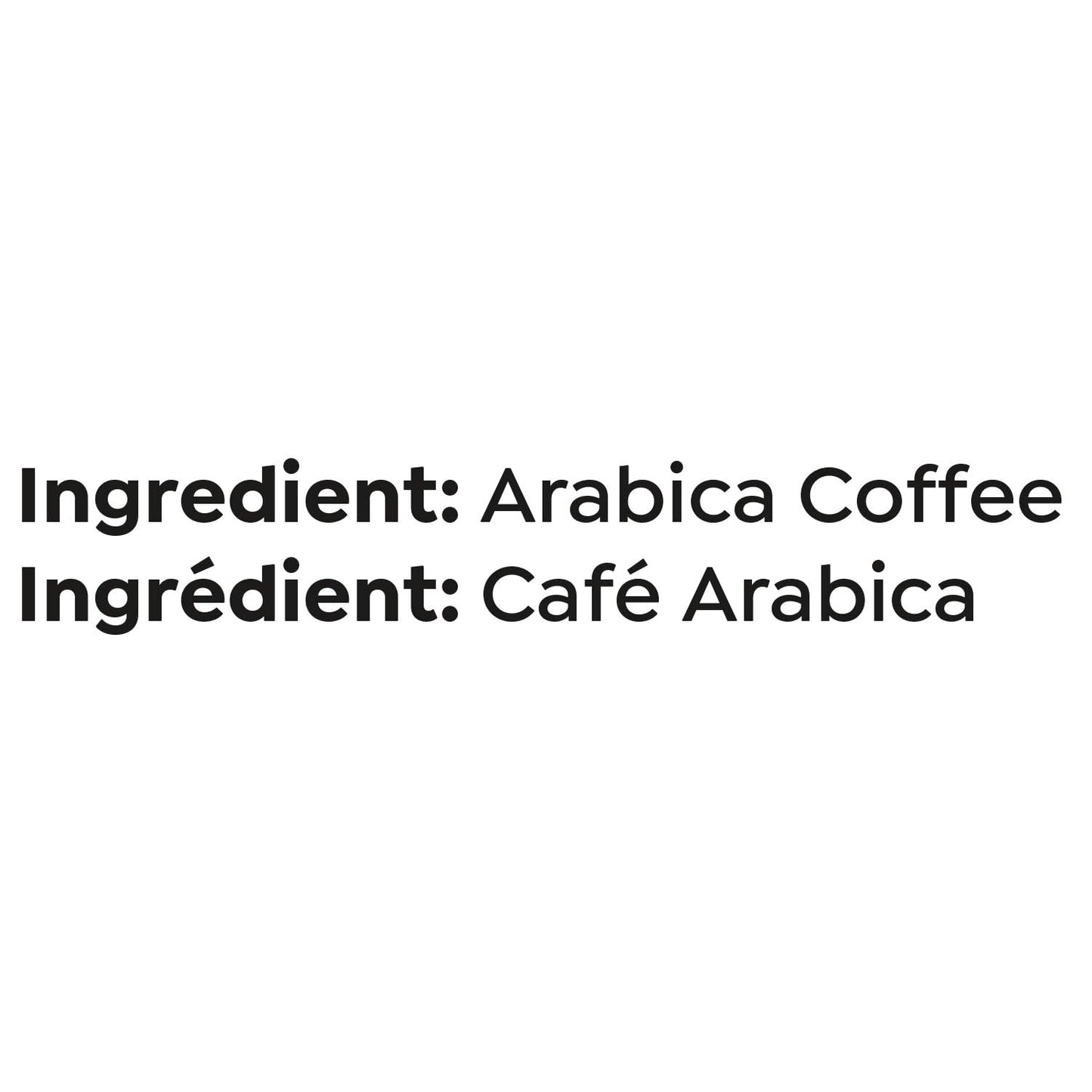Intelligent Blends Medium Dark Roast Coffee Pods, 100 ct, Single Serve Pods โ 100% Arabica Coffee, Compatible with Keurig K Cups Maker ๐ All In One Marketplace Canada