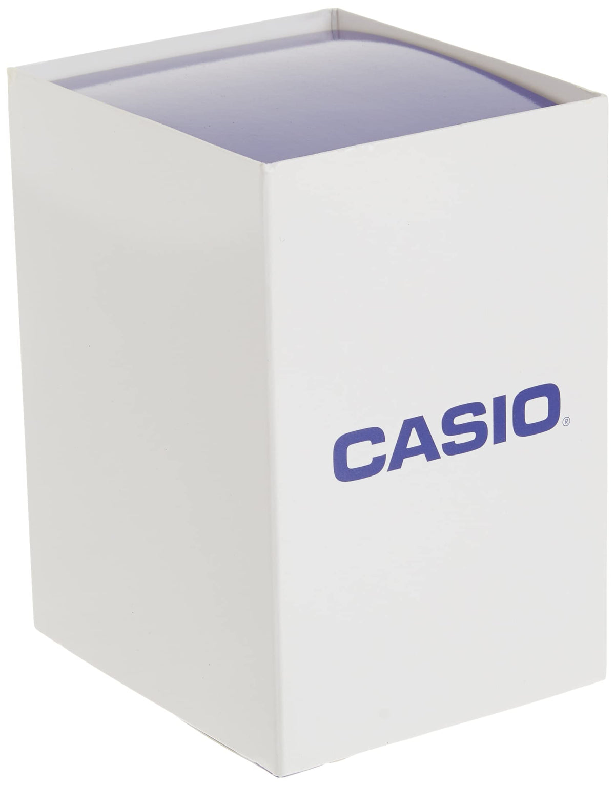 Casio Men's Classic Black Resin Strap Watch Digital F91W-1 ๐ All In One Marketplace Canada