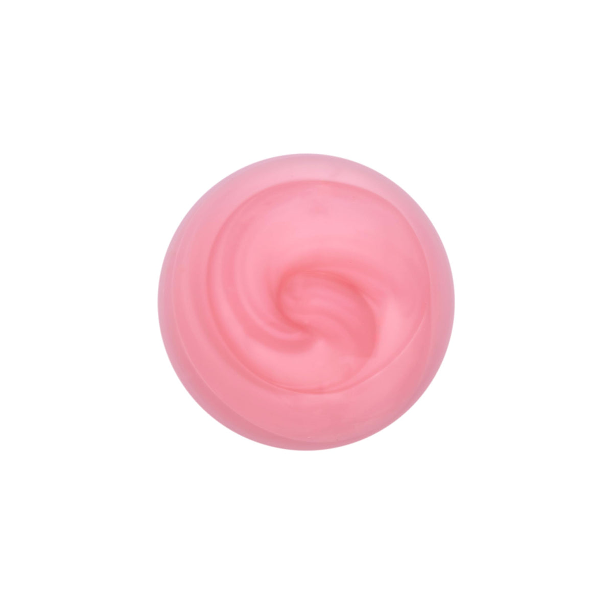 philosophy hydrating shower gel wild passion fruit, 480ml (16oz) 🍁 All In One Marketplace Canada