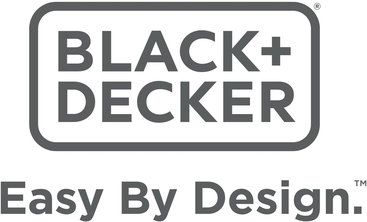 BLACK+DECKER Pet Hair Remover, Roller, Remove Dog Hair and Cat Hair Easily (HMSCT0001) π All In One Marketplace Canada