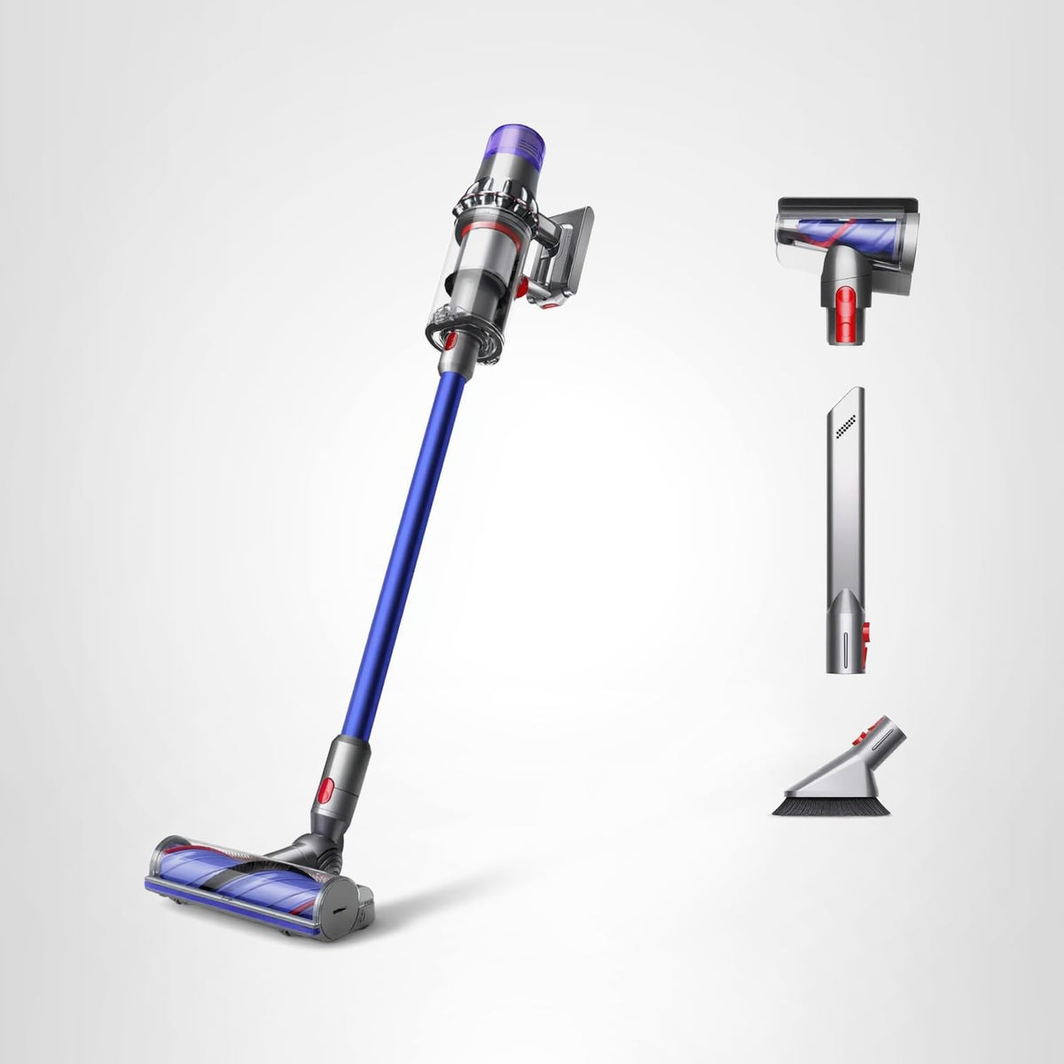 Dyson V11 Origin Cordless Vacuum ๐ All In One Marketplace Canada