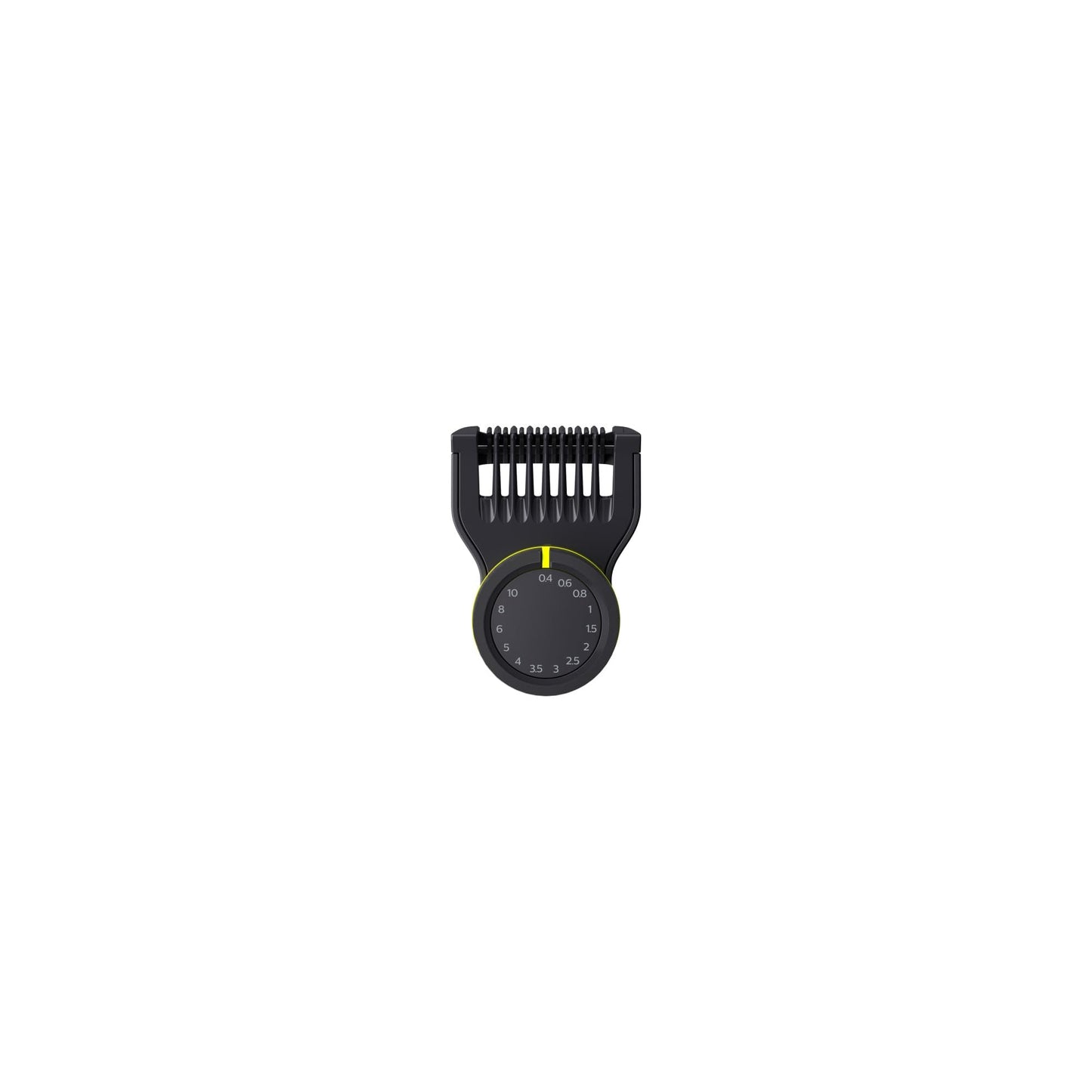 Philips OneBlade 360 Pro, Wet & Dry, Trim, Edge & Shave with the 14 lengths Precision Comb, QP6542/15 ๐ All In One Marketplace Canada