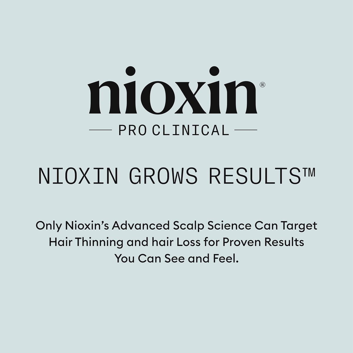 Nioxin Density Defend Styling Root Lifting Spray | Hair Thickening Spray | Texturizes and Volumizes| 5.1 Fl Oz | 150 ml ๐ All In One Marketplace Canada