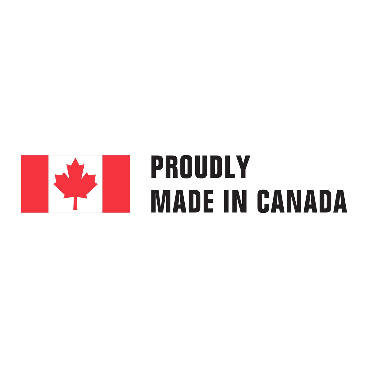Sunzone | SUNSCREEN SPF 50+ Ultra Lotion | Broad Spectrum UVA/UVB Protection | Light, Non-Greasy, Water resistant (80 minutes) | Fragrance Free | 1L Bottle with pump | MADE IN CANADA ๐ All In One Marketplace Canada