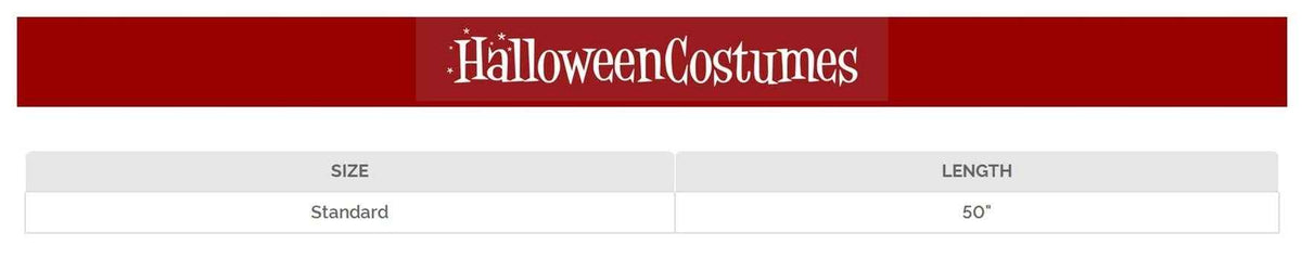 Dreamgirl Adult Lace Cape Costume, Hooded Cloak Halloween Costume Accessory for Women, Black Standard