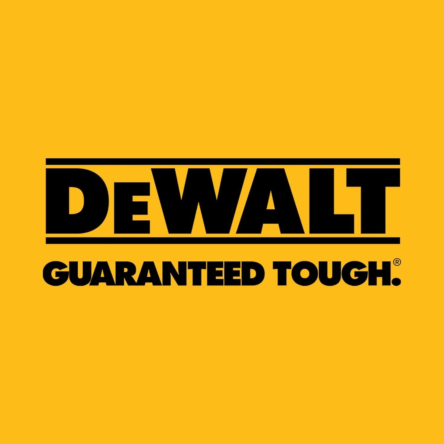 DEWALT TSTAK Tool Storage Organizer, Double Drawers (DWST17804) , Black ๐ All In One Marketplace Canada