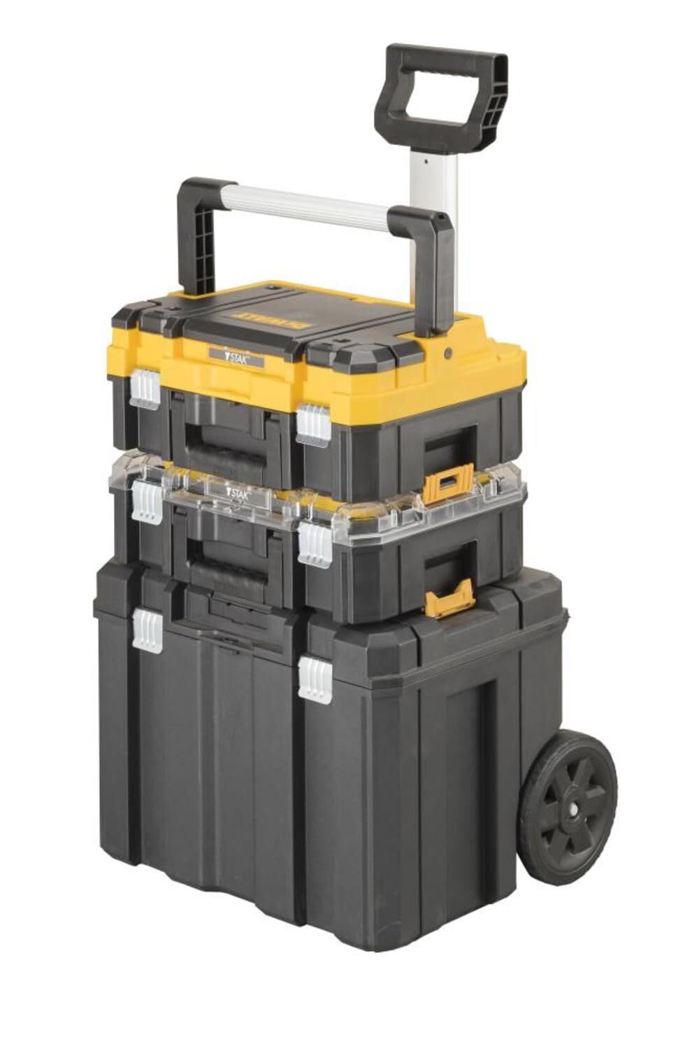 DEWALT TSTAK Towers ๐ All In One Marketplace Canada