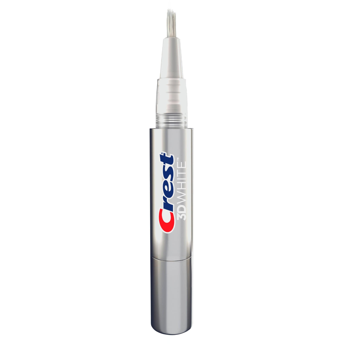 Crest 3D White Easy-To-Use Whitening Pen, 1 Teeth Whitening Pen ๐ All In One Marketplace Canada