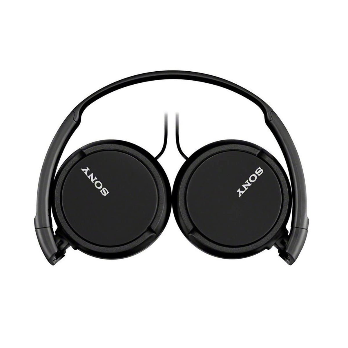 Sony MDRZX110 Over-Ear Headphones (Black) ๐ All In One Marketplace Canada
