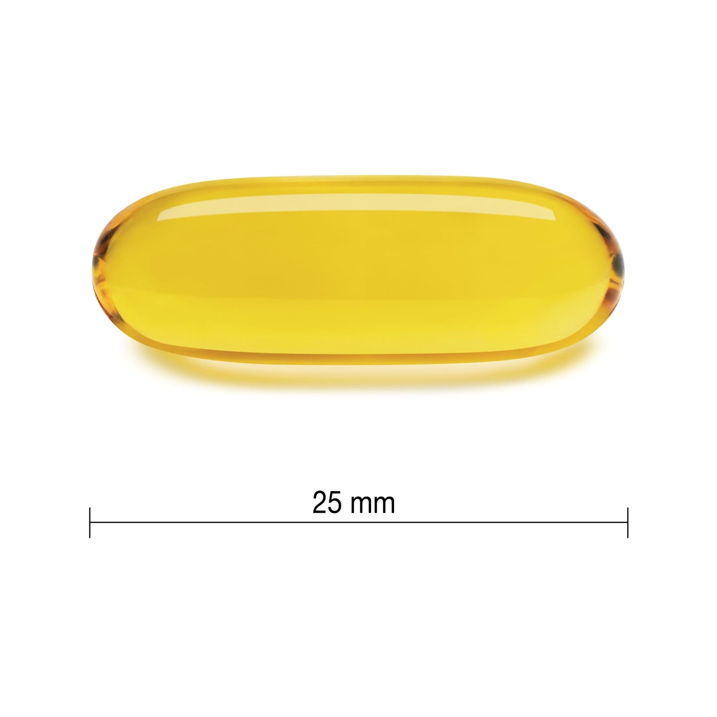 Jamieson Omega 3-6-9 Softgels, Value Size, with Fish Oil, Borage Oil, Flaxseed Oil, Providing EPA, DHA, and ALA. Supports Heart and Brain Health, 280 Count, Proudly Canadian ๐ All In One Marketplace Canada