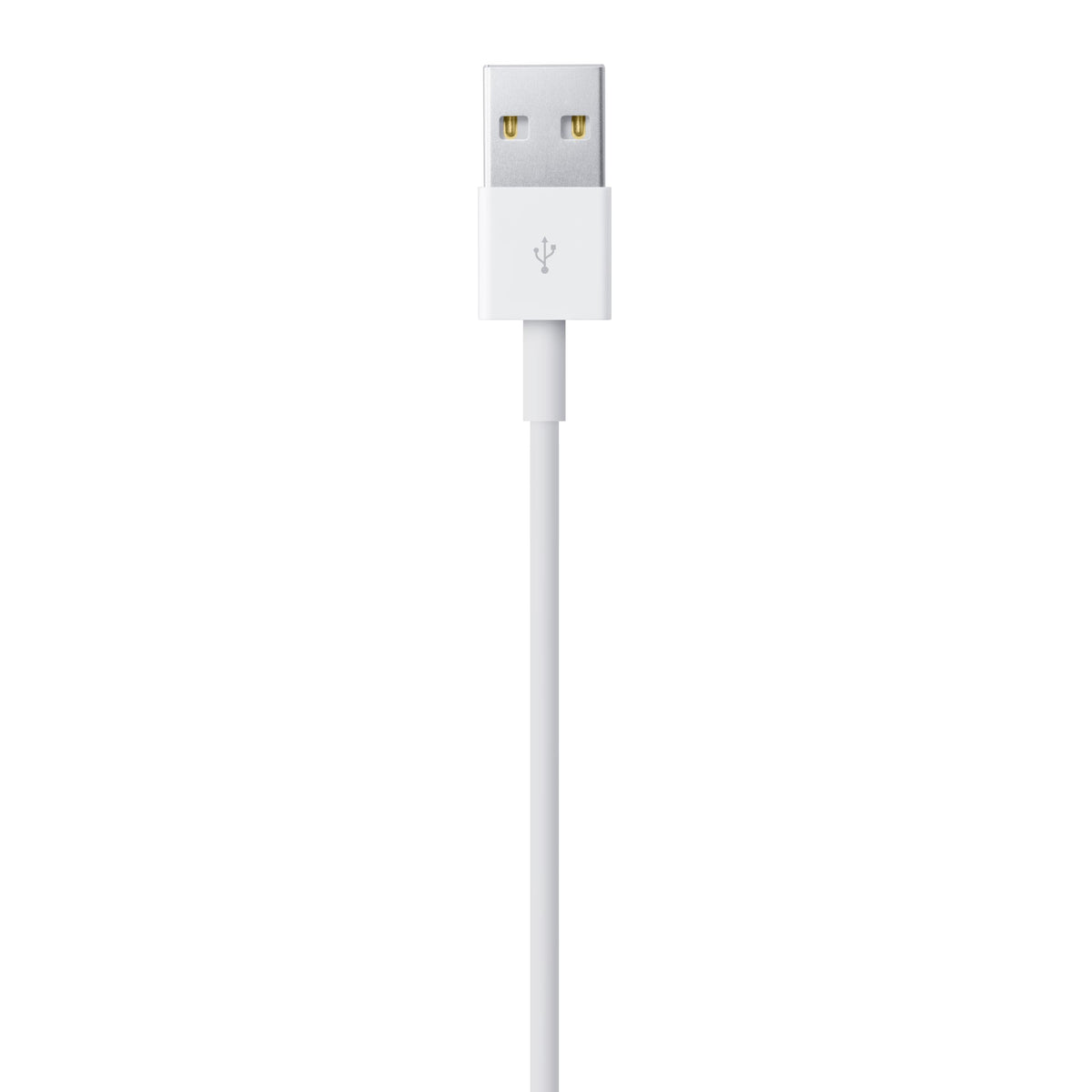 Apple Lightning to USB Cable (1m) ๐ All In One Marketplace Canada