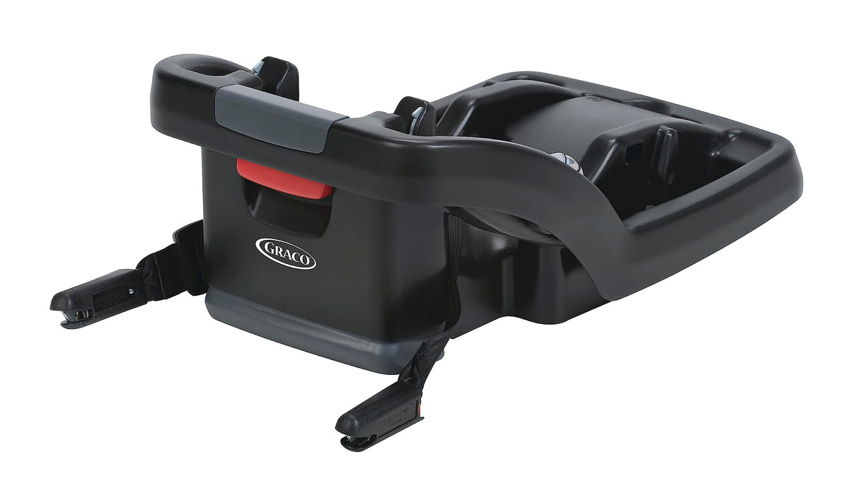 Graco SnugRide SnugLock Infant Car Seat Base π All In One Marketplace Canada