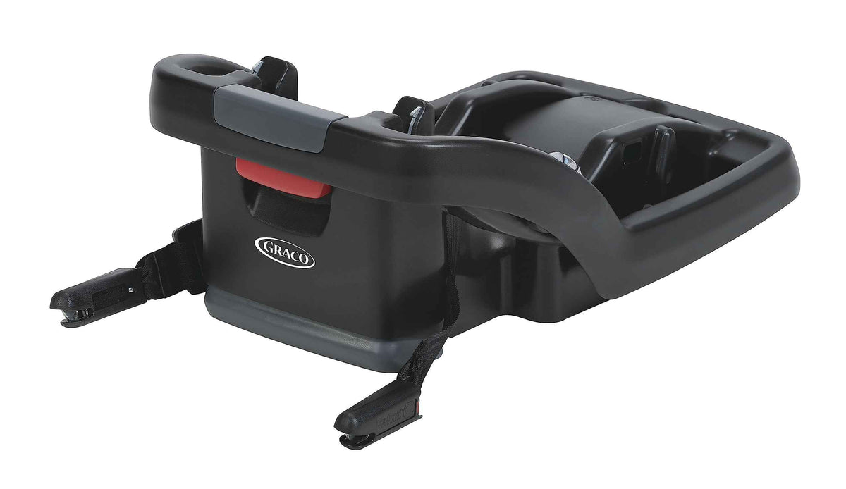 Graco SnugRide SnugLock Infant Car Seat Base π All In One Marketplace Canada