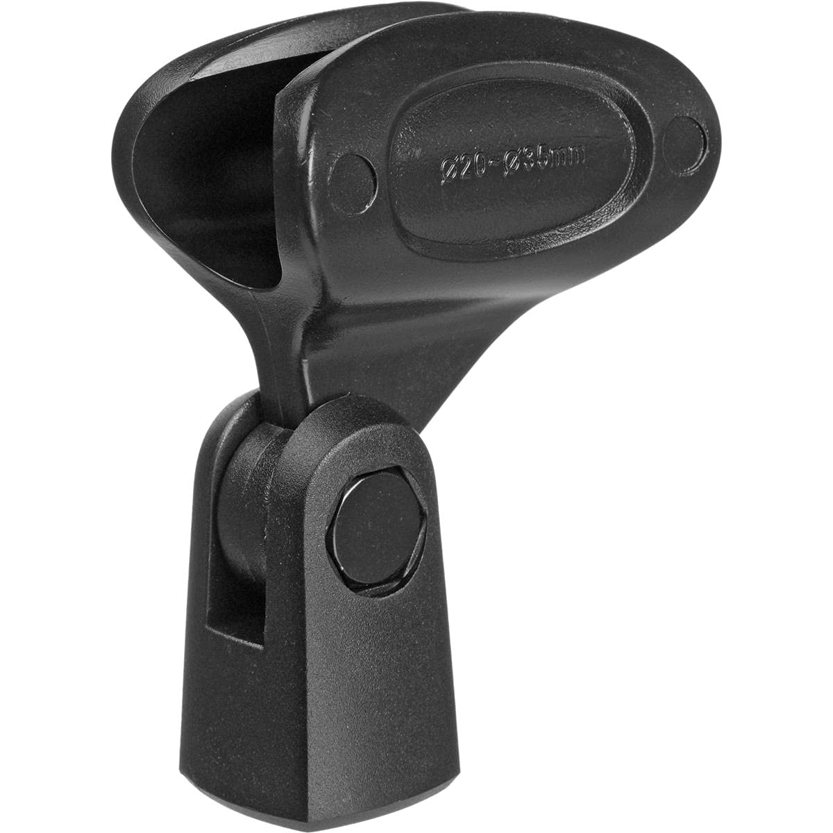 Behringer - XM8500 Ultravoice Dynamic Cardoid Vocal Microphone ๐ All In One Marketplace Canada