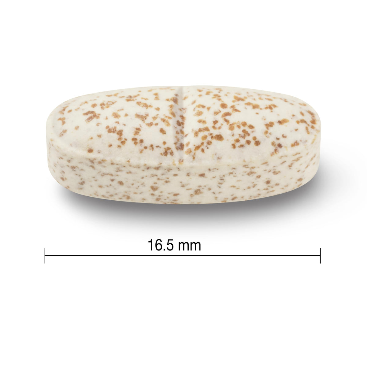 Jamieson Milk Thistle 150 mg, Supports Liver Function, Helps Relieve Digestive Disturbances. Non-GMO, Gluten-Free, 90 Vegetarian Caplets, Proudly Canadian ๐ All In One Marketplace Canada
