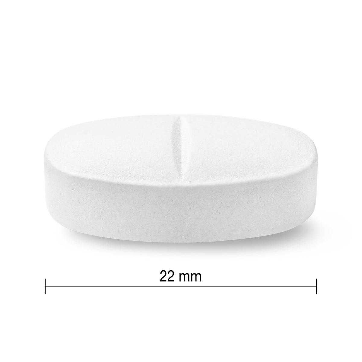 Jamieson Ultra Strength Glucosamine Chondroitin MSM 1300 mg, Provides Joint Pain Relief, Osteoarthritis Support, and Cartilage Deterioration Protection. Non-GMO, Gluten-Free, 120 Caplets, Proudly Canadian ๐ All In One Marketplace Canada