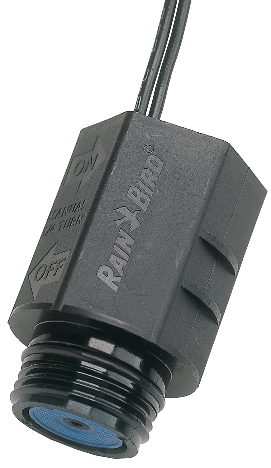Rain Bird CP075 In-Line Automatic Sprinkler Valve, 3/4" Threaded Female x Female ๐ All In One Marketplace Canada