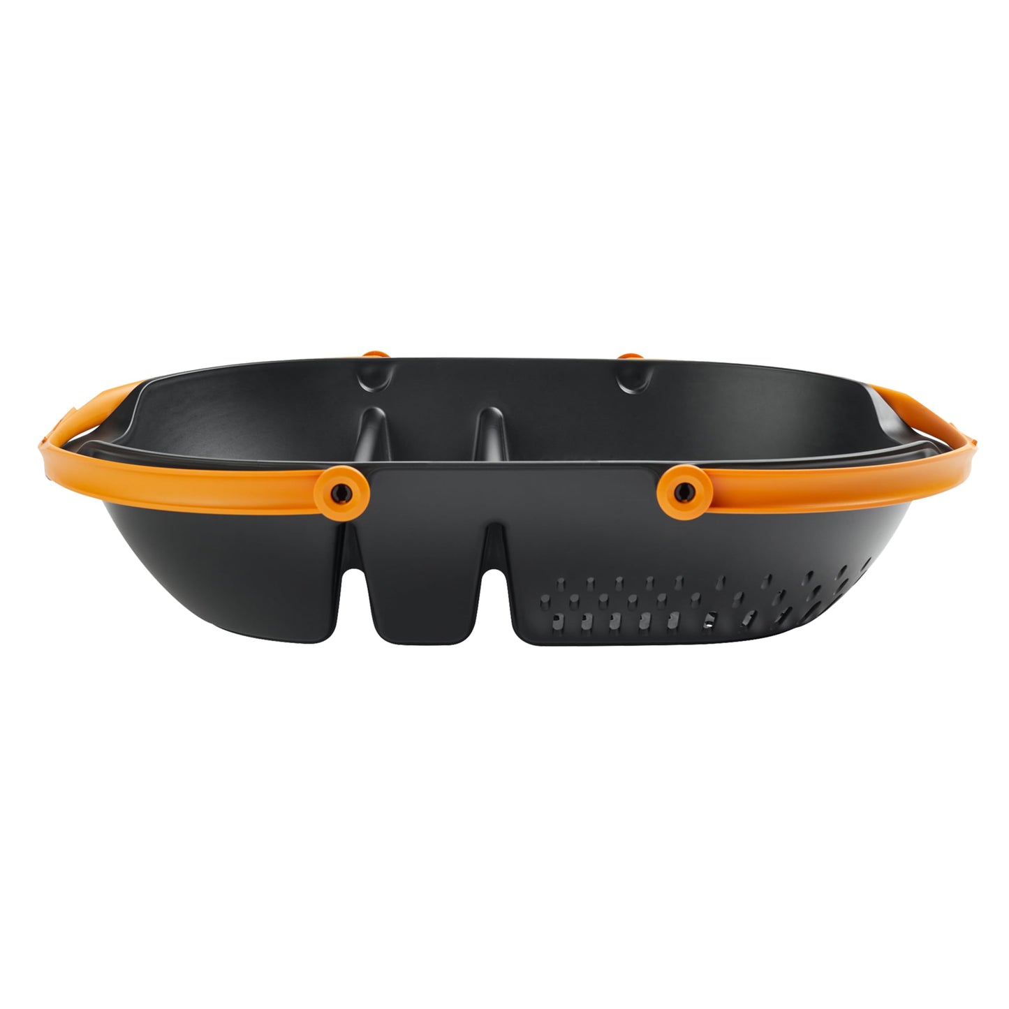 Fiskars Harvest Basket, Container for Gardening and Harvesting, Garden Tool with Ergonomic Handles and Collander ๐ All In One Marketplace Canada