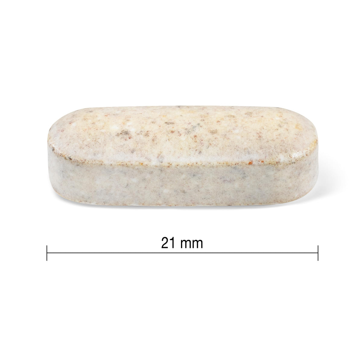 Jamieson 100% Complete Multivitamin For Women 50+ Value Size, 160 Caplets. With Cranberry, Lutein and More Magnesium. Supports Immunity, Energy, Overall Health, Eye Support, Bone Health, One Per Day ๐ All In One Marketplace Canada
