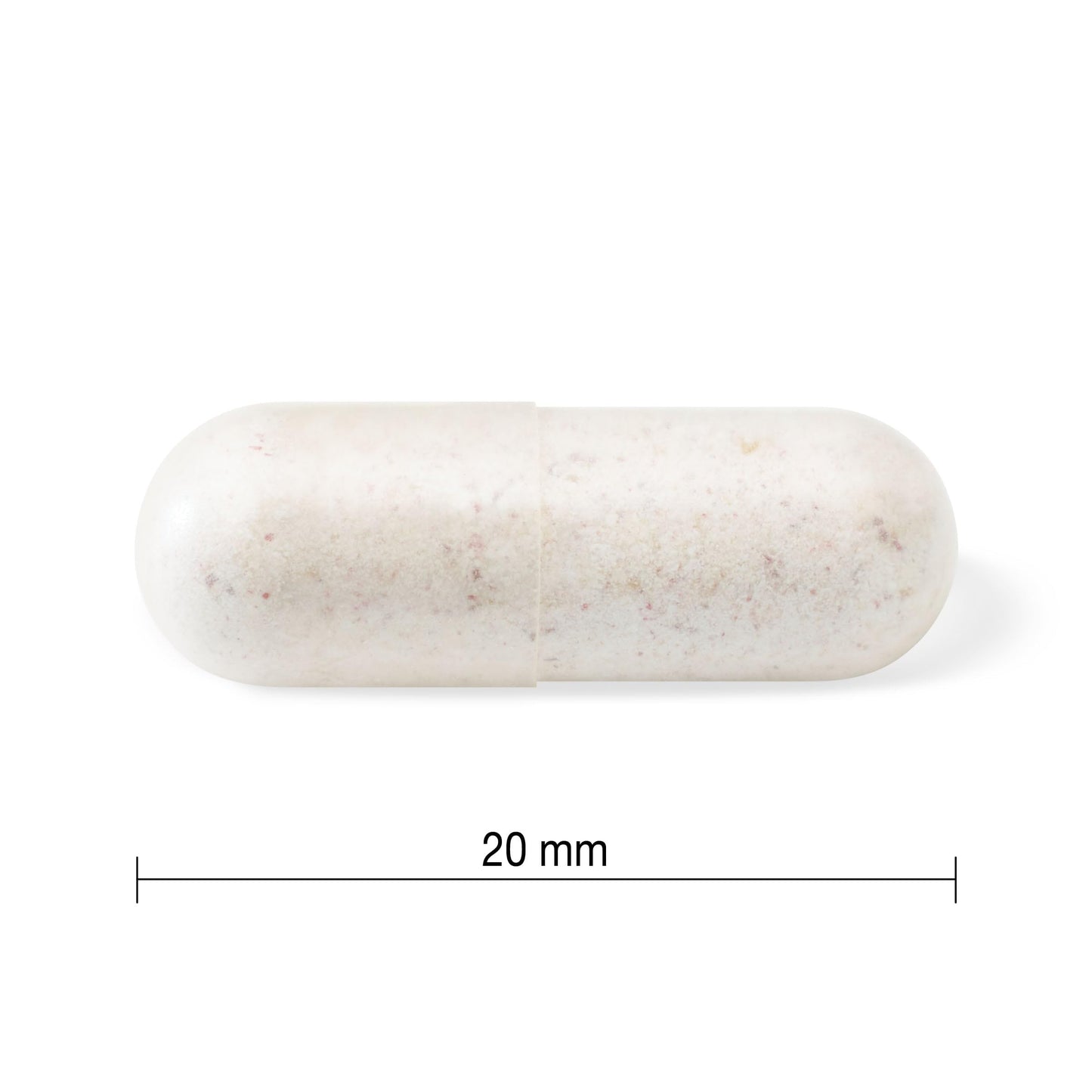 Jamieson Probiotic 10 Billion CFU, 60 Veggie Capsules, Daily Maintenance, Intestinal & Digestive Health. 14 Unique Strains to Improve Microbial Diversity, Bifidobacterium and Lactobacillus, Non-GMO ๐ All In One Marketplace Canada