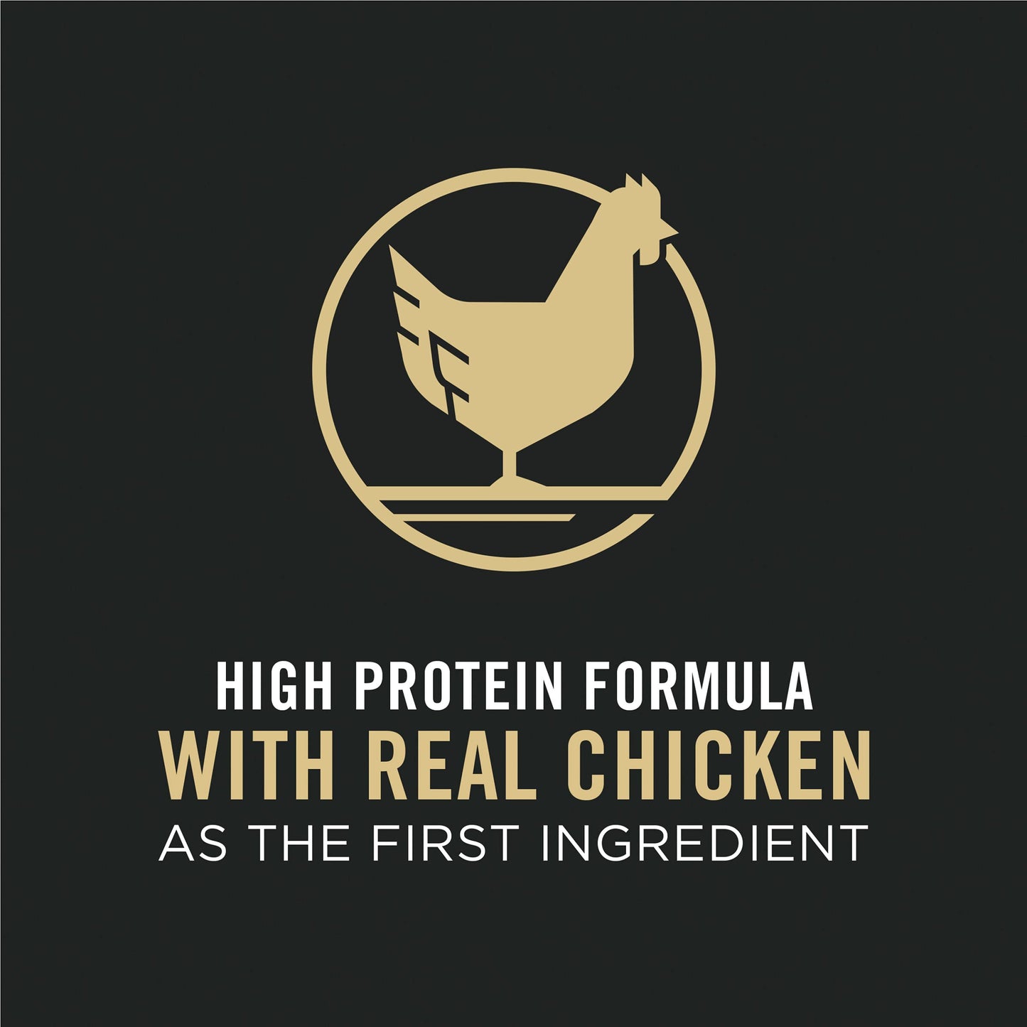 Purina Pro Plan Dry Cat Food, Specialized LiveClear Chicken & Rice - 1.59 kg Bag (1 Pack) ๐ All In One Marketplace Canada