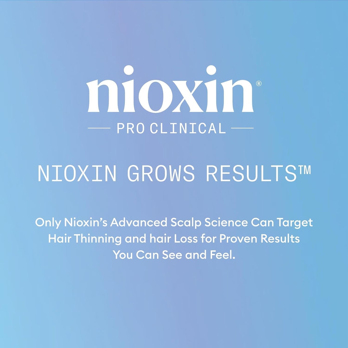 Nioxin Fall Defense Shampoo | Activates Follicles for Visibly Less Hair Loss | With Niacinamide, Caffeine, Lauric Acid & Sandalore | 8.1 Fl Oz 🍁 All In One Marketplace Canada