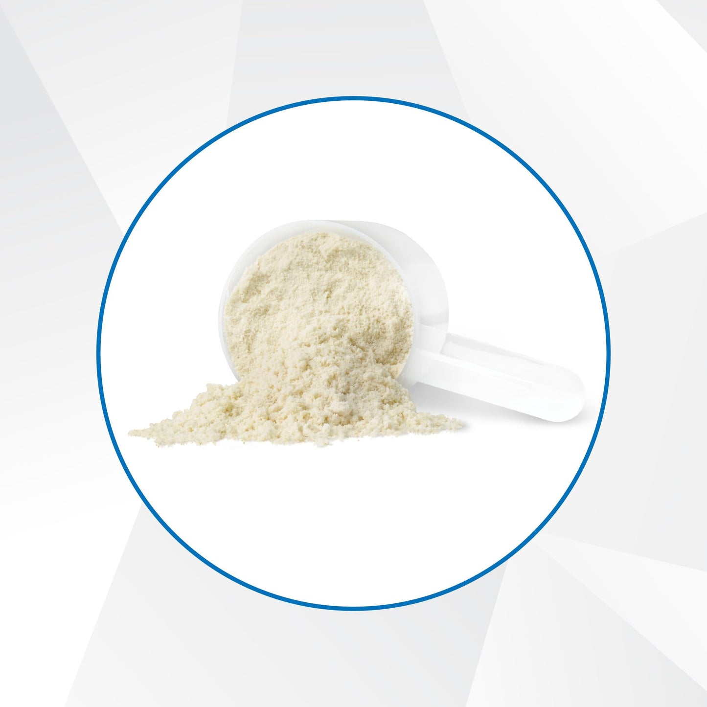 Progressive Grass-Fed 100% Whey Protein Powder Unflavoured, 27g of New Zealand Whey Concentrate per Scoop for Muscle Gain, Pasture-Raised, Non-GMO, Canadian-Made Antibiotic-free, Hormone-free, 850 g ๐ All In One Marketplace Canada
