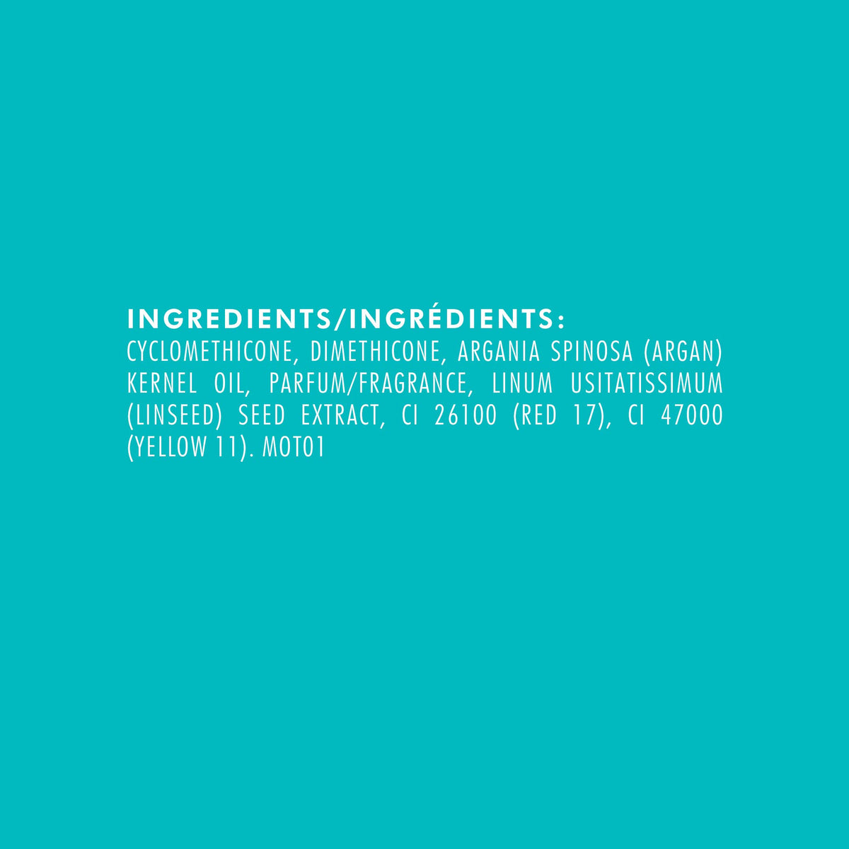 Moroccanoil Treatment, 3.4 Fl. Oz. ๐ All In One Marketplace Canada