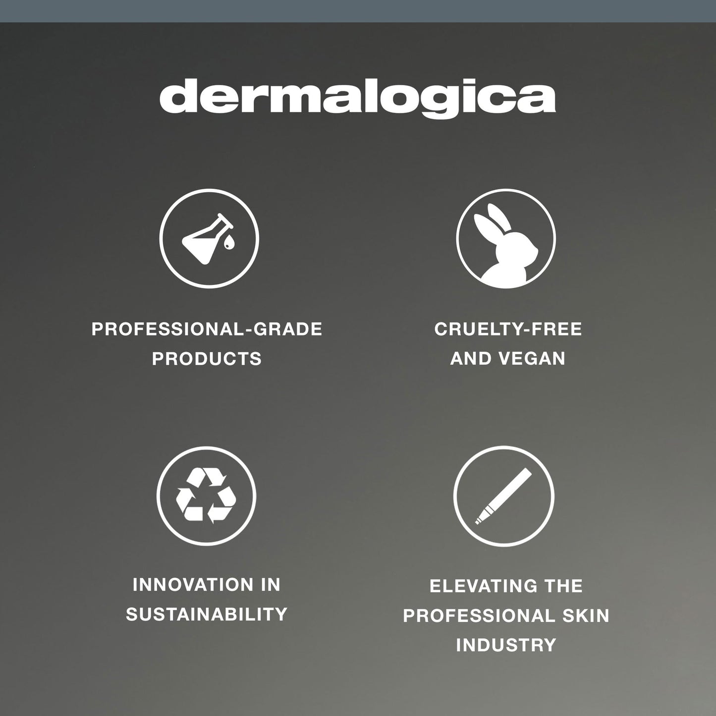 Dermalogica Daily Superfoliant, 13 g ๐ All In One Marketplace Canada