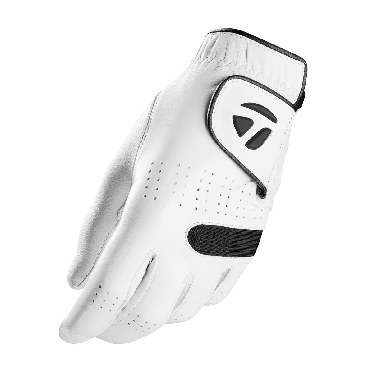 TaylorMade Golf 2025 Tour Preferred Flex Glove Lefthand Large ๐ All In One Marketplace Canada