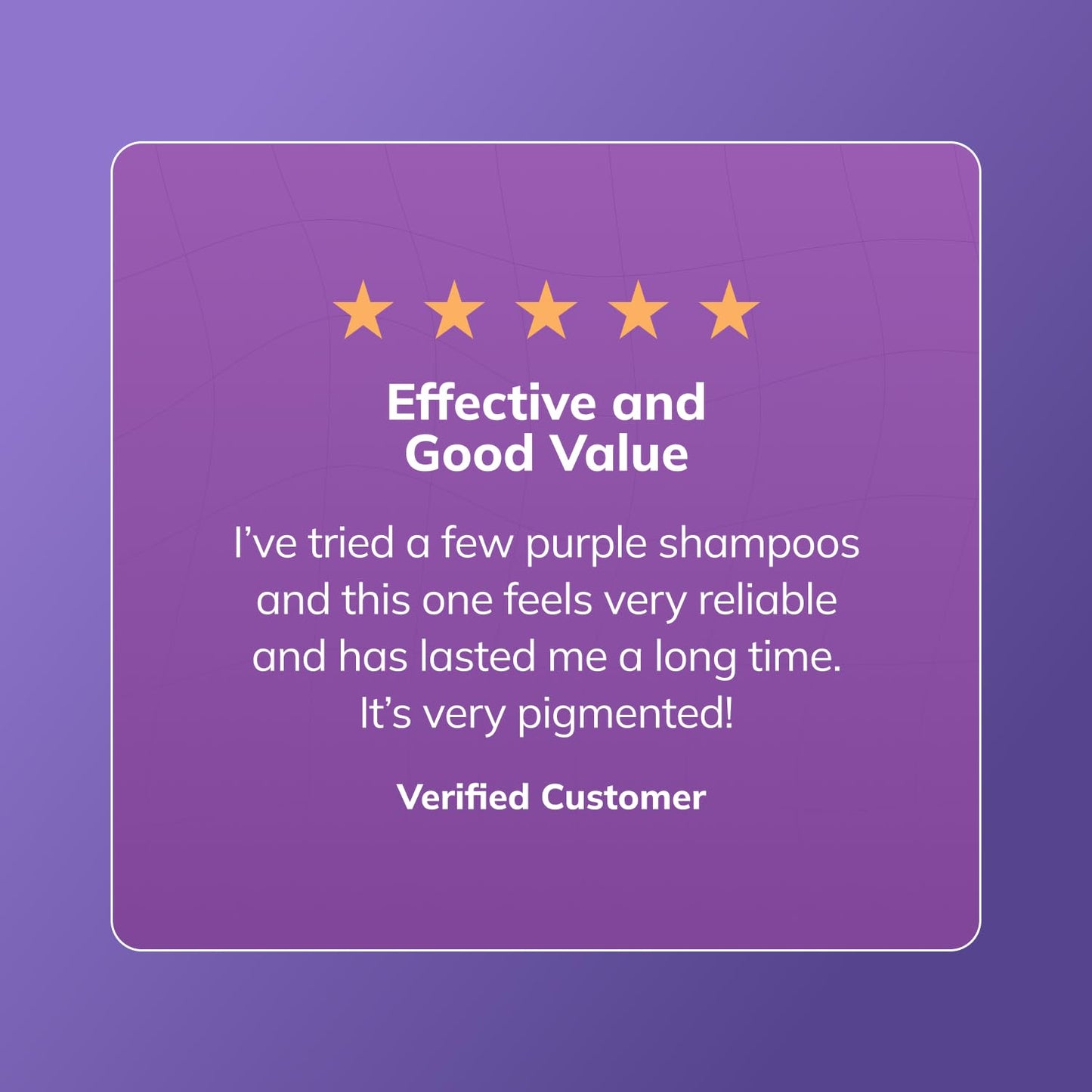 Fanola No Yellow Shampoo | Colour Depositing Purple Shampoo for Blonde, Silver, Gray, and Highlighted Hair | Anti Brass Shampoo Toner to Remove Yellow Tones & Brassiness from Bleached Hair (350 ml) ๐ All In One Marketplace Canada