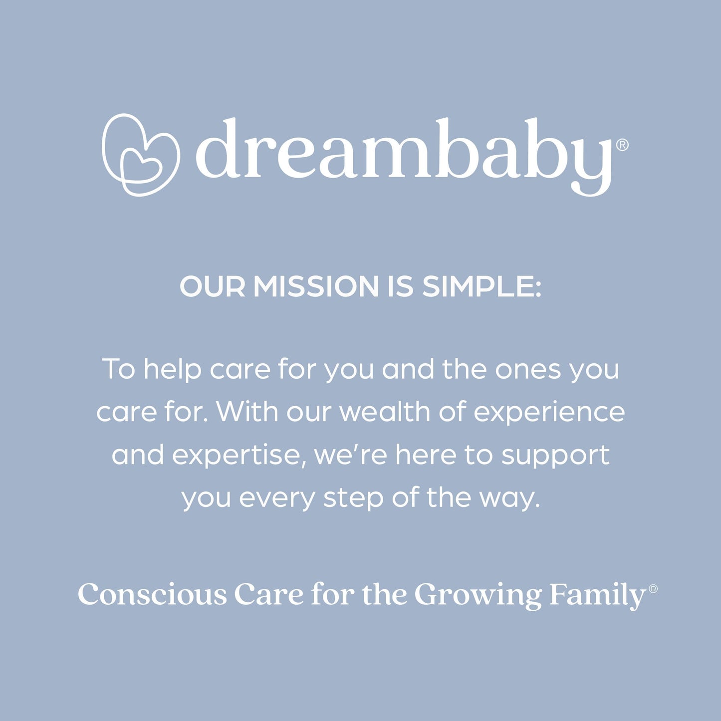 Dreambaby Duck Baby Bath Thermometer - Instant Read Digital Thermometer for Water and Room Temperature - Floating Baby Bath Toy - Newborn Must-Have ๐ All In One Marketplace Canada
